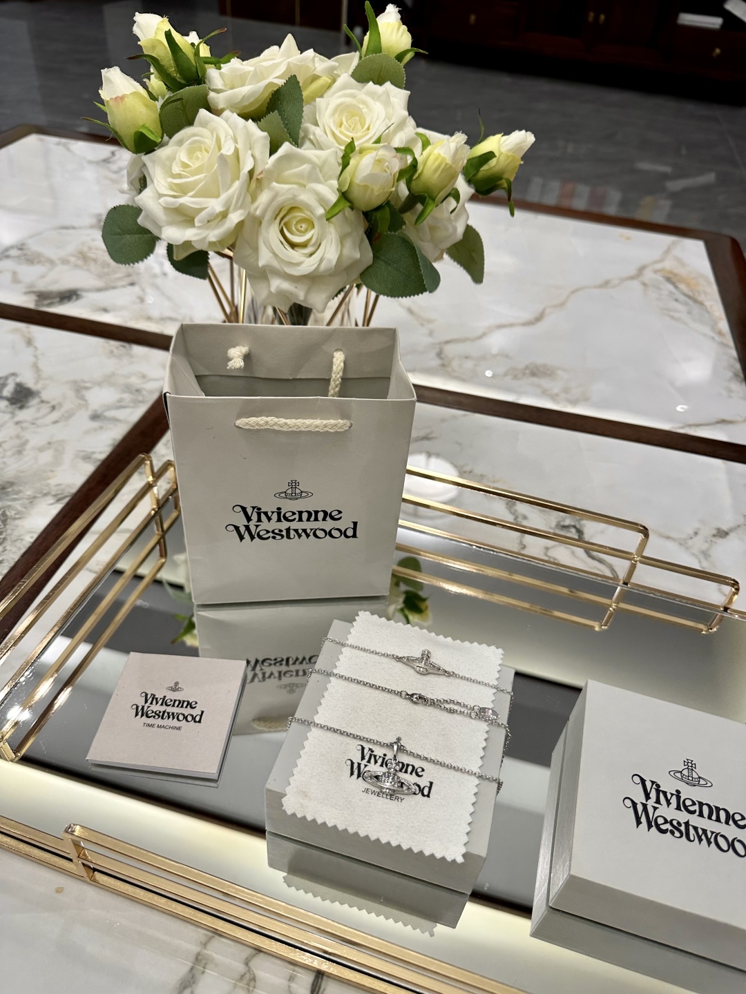 vivienne westwood jewelry 18